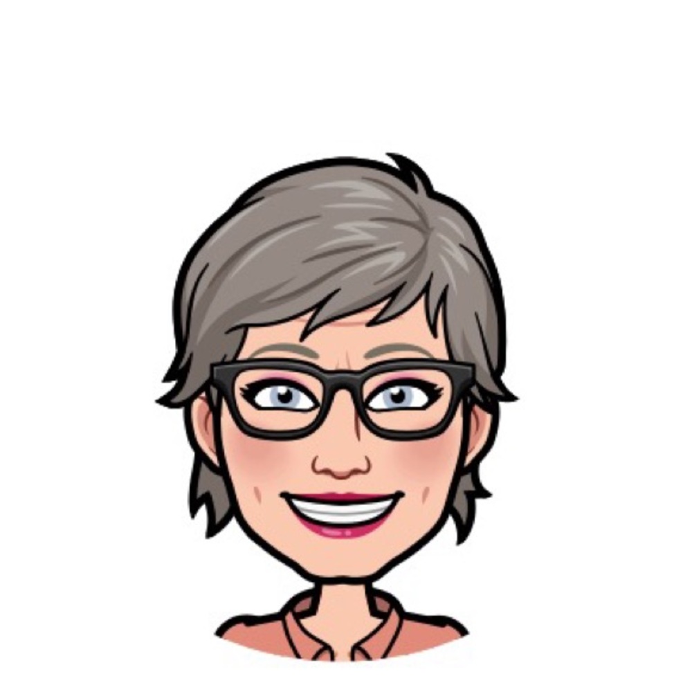 Meet your Posher, Melody